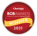 BOB_BADGE-01-1.png
