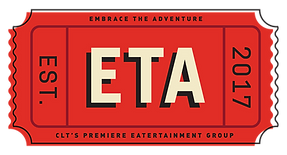 ETA_PrimaryLogo-FullColor.png