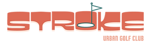 STROKE_LOGO_HORIZONTAL-01.png