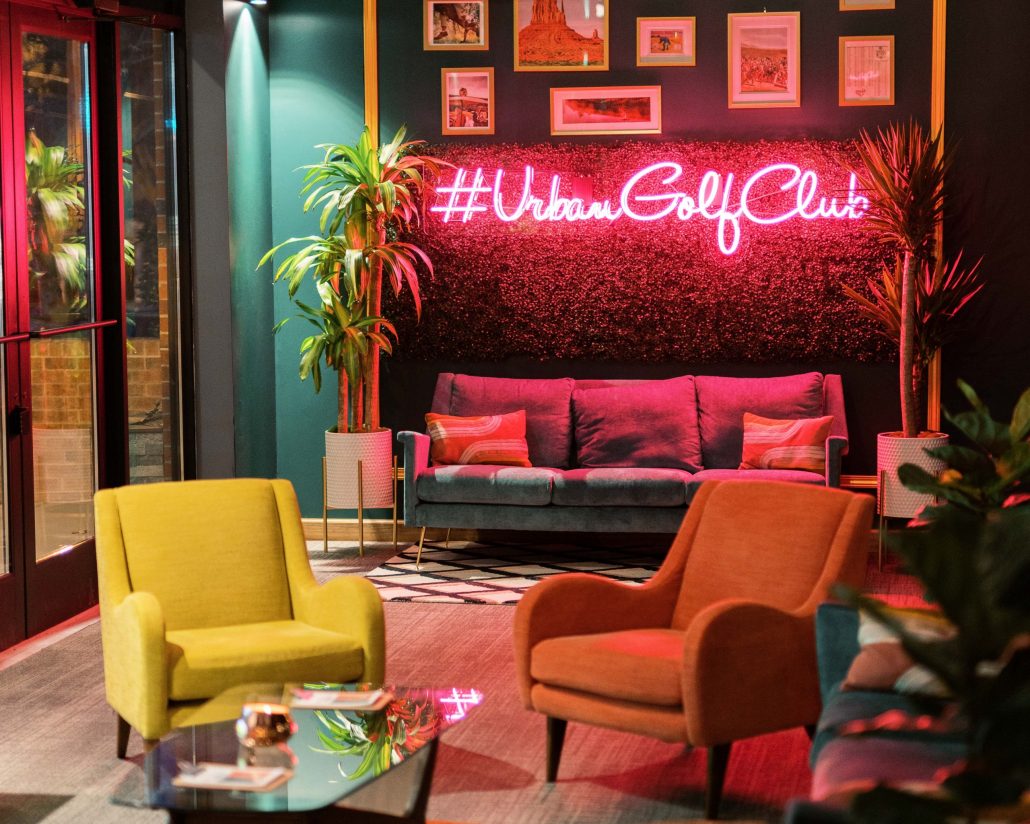 Stroke-Fun-Things-To-Do-Charlotte-1