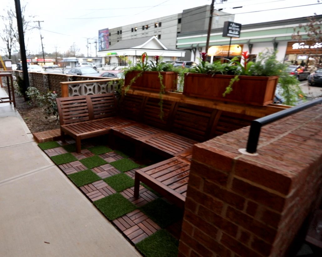 Stroke-Fun-Things-To-Do-Charlotte-8