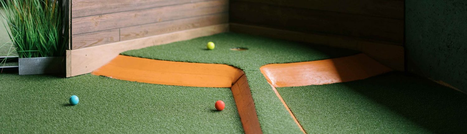 Cool-Cocktaill-Bar-Charlotte-1