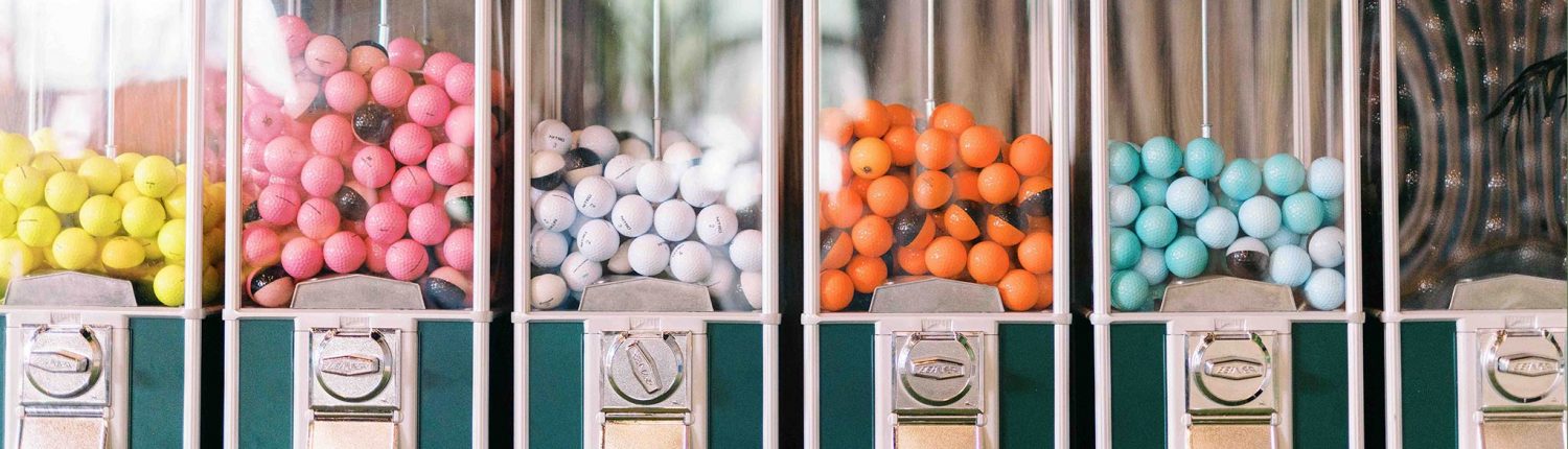 Cool-Cocktaill-Bar-Charlotte-2