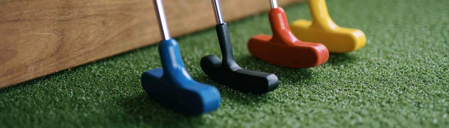 Cool-Cocktaill-Bar-Charlotte-3