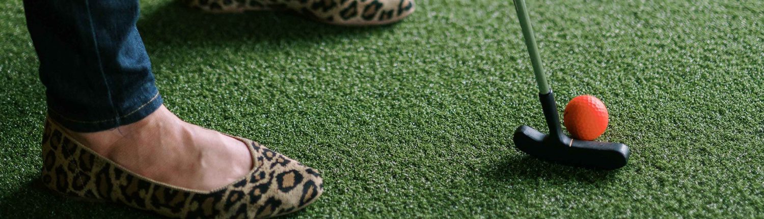 Cool-Cocktaill-Bar-Charlotte-4