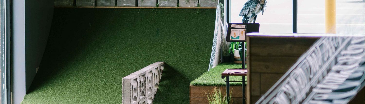 Cool-Cocktaill-Bar-Charlotte-5