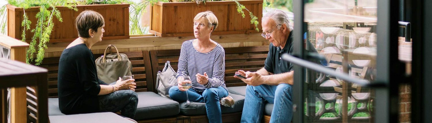 Stroke-Fun-Things-To-Do-Charlotte-10