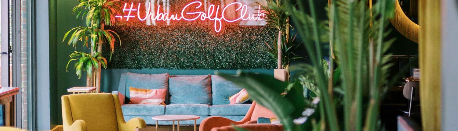 Stroke-Fun-Things-To-Do-Charlotte-11