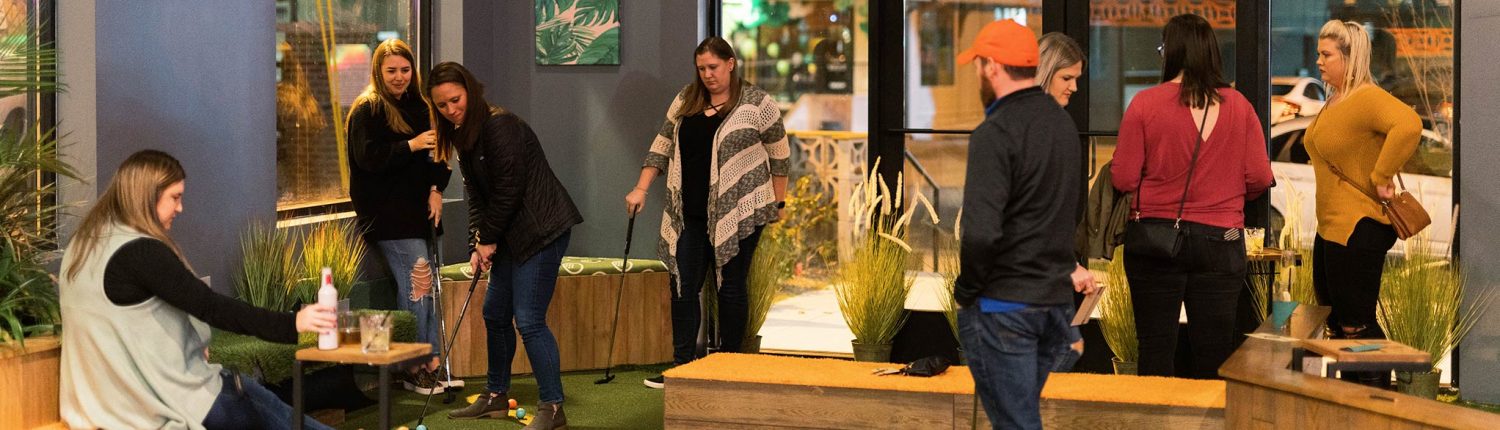 Stroke-Fun-Things-To-Do-Charlotte-13