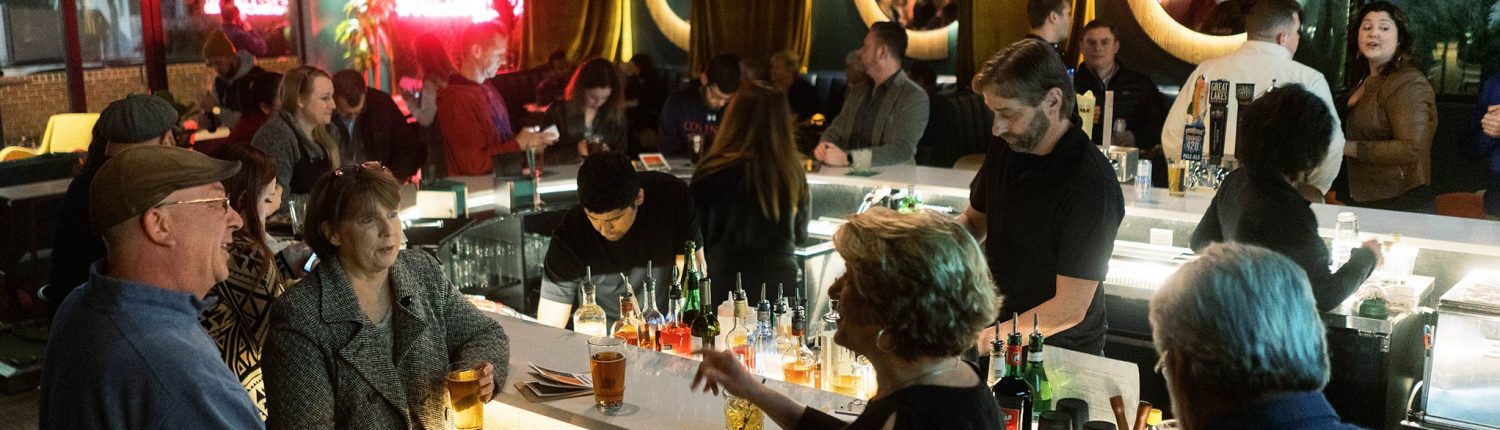 Stroke-Fun-Things-To-Do-Charlotte-9